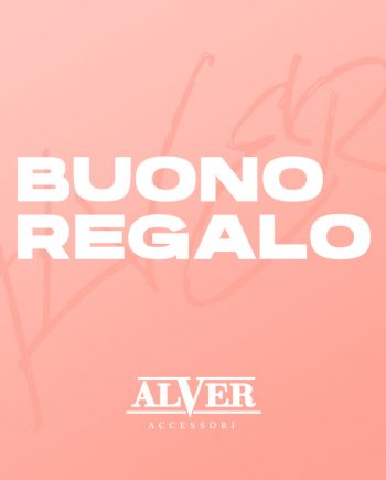 Buono regalo